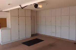 26425 S Truro Dr, Sun Lakes, AZ 85248 - Photo 12