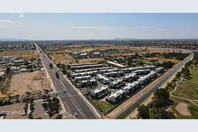 6060 E Baseline Road #175, Mesa, AZ 85206 - Photo 42