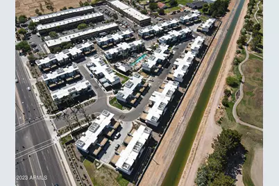 6060 E Baseline Road #175, Mesa, AZ 85206 - Photo 44