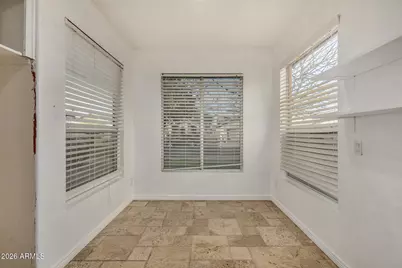 6157 W Echo Lane, Glendale, AZ 85302 - Photo 6