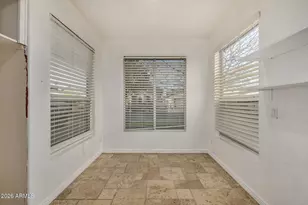 6157 W Echo Ln, Glendale, AZ 85302 - Photo 6