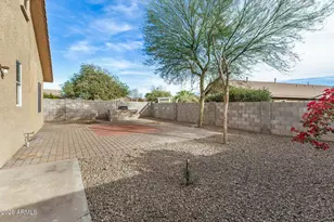 6157 W Echo Ln, Glendale, AZ 85302 - Photo 24