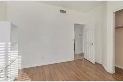 6157 W Echo Lane, Glendale, AZ 85302 - Photo 20