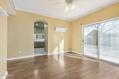 6157 W Echo Lane, Glendale, AZ 85302 - Photo 14