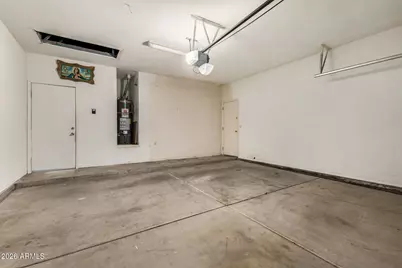 6157 W Echo Lane, Glendale, AZ 85302 - Photo 22