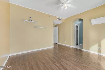 6157 W Echo Lane, Glendale, AZ 85302 - Photo 12