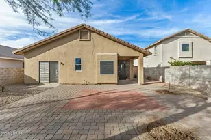 6157 W Echo Ln, Glendale, AZ 85302 - Photo 26