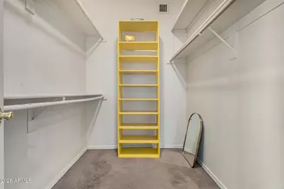 6157 W Echo Lane, Glendale, AZ 85302 - Photo 16