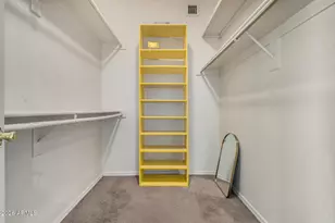 6157 W Echo Ln, Glendale, AZ 85302 - Photo 16