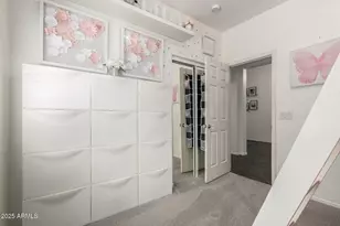 3354 E Thornton Ave, Gilbert, AZ 85297 - Photo 26