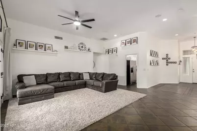 3354 E Thornton Avenue, Gilbert, AZ 85297 - Photo 6