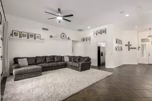 3354 E Thornton Ave, Gilbert, AZ 85297 - Photo 6