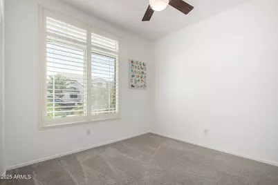 3354 E Thornton Avenue, Gilbert, AZ 85297 - Photo 22