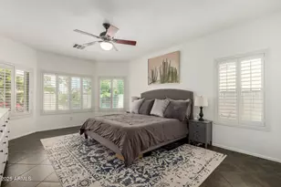 3354 E Thornton Ave, Gilbert, AZ 85297 - Photo 16