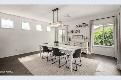 3354 E Thornton Avenue, Gilbert, AZ 85297 - Photo 10