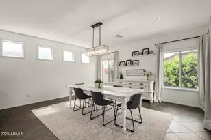 3354 E Thornton Ave, Gilbert, AZ 85297 - Photo 10