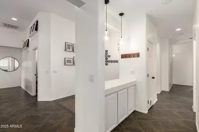 3354 E Thornton Avenue, Gilbert, AZ 85297 - Photo 4