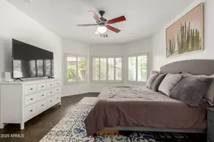 3354 E Thornton Ave, Gilbert, AZ 85297 - Photo 18