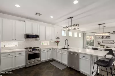 3354 E Thornton Avenue, Gilbert, AZ 85297 - Photo 14