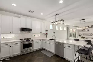 3354 E Thornton Ave, Gilbert, AZ 85297 - Photo 14