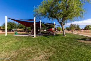 3354 E Thornton Ave, Gilbert, AZ 85297 - Photo 42