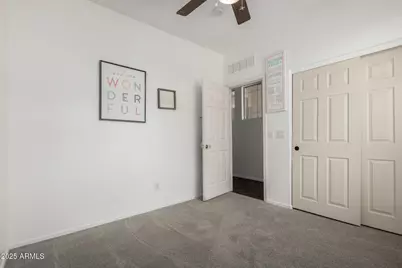 3354 E Thornton Avenue, Gilbert, AZ 85297 - Photo 24