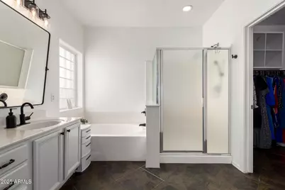 3354 E Thornton Avenue, Gilbert, AZ 85297 - Photo 20