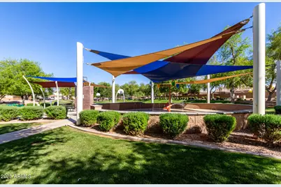 3354 E Thornton Avenue, Gilbert, AZ 85297 - Photo 44