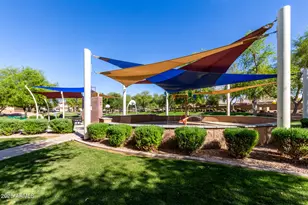 3354 E Thornton Ave, Gilbert, AZ 85297 - Photo 44