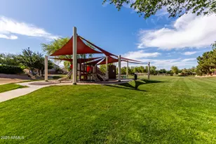 3354 E Thornton Ave, Gilbert, AZ 85297 - Photo 40