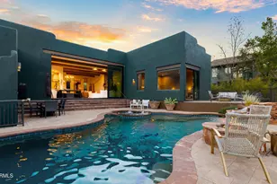 366 Coronado Trail, Sedona, AZ 86336 - Photo 12