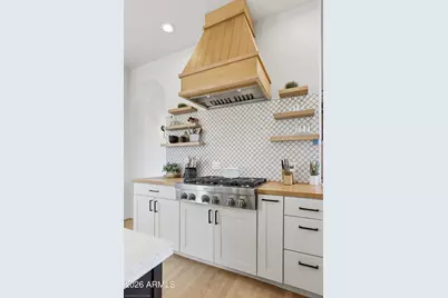 366 Coronado Trail, Sedona, AZ 86336 - Photo 20