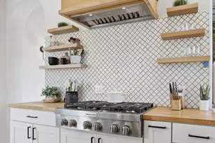 366 Coronado Trail, Sedona, AZ 86336 - Photo 20