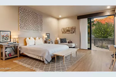 366 Coronado Trail, Sedona, AZ 86336 - Photo 24