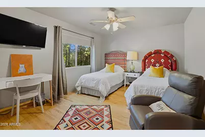 366 Coronado Trail, Sedona, AZ 86336 - Photo 40