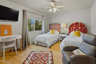 366 Coronado Trail, Sedona, AZ 86336 - Photo 40