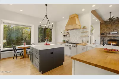 366 Coronado Trail, Sedona, AZ 86336 - Photo 18