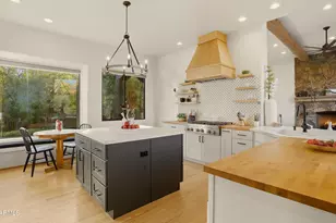 366 Coronado Trail, Sedona, AZ 86336 - Photo 18