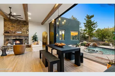 366 Coronado Trail, Sedona, AZ 86336 - Photo 14