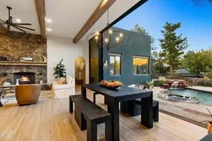 366 Coronado Trail, Sedona, AZ 86336 - Photo 14