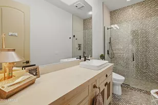 366 Coronado Trail, Sedona, AZ 86336 - Photo 34