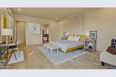 366 Coronado Trail, Sedona, AZ 86336 - Photo 30