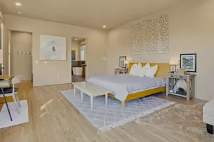 366 Coronado Trail, Sedona, AZ 86336 - Photo 30