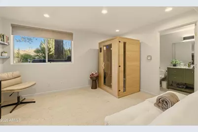 366 Coronado Trail, Sedona, AZ 86336 - Photo 42