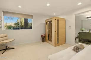 366 Coronado Trail, Sedona, AZ 86336 - Photo 42