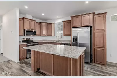 17506 W Van Buren Street #511, Goodyear, AZ 85338 - Photo 10