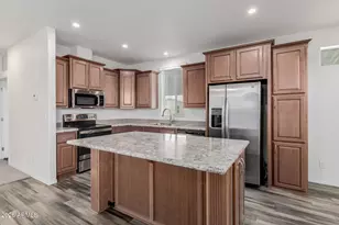 17506 W Van Buren St, Goodyear, AZ 85338 - Photo 10