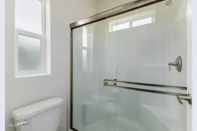 17506 W Van Buren Street #511, Goodyear, AZ 85338 - Photo 14