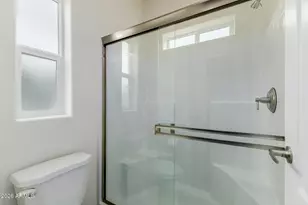 17506 W Van Buren St, Goodyear, AZ 85338 - Photo 14