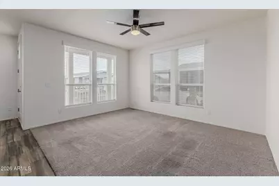 17506 W Van Buren Street #511, Goodyear, AZ 85338 - Photo 8